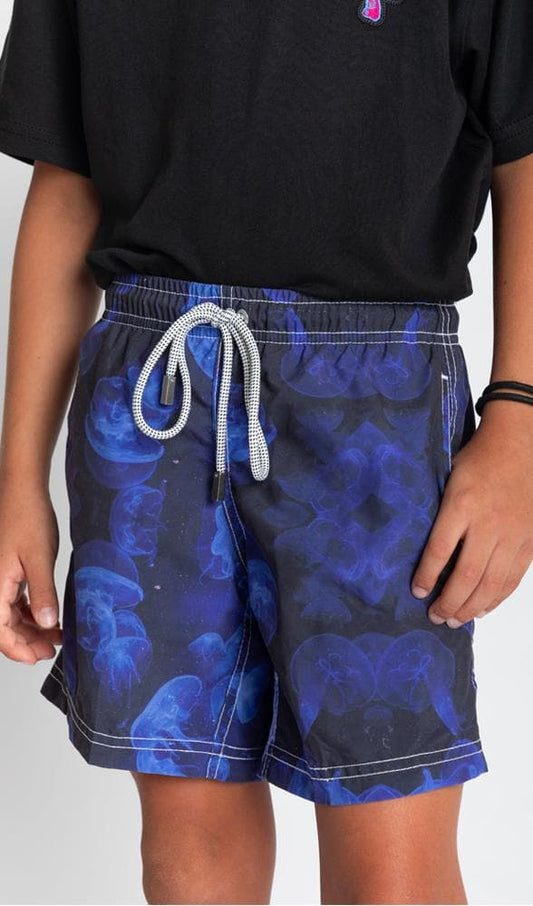 Acapella Ropa Youth Swimwear Jellyfish Swimwear Youth