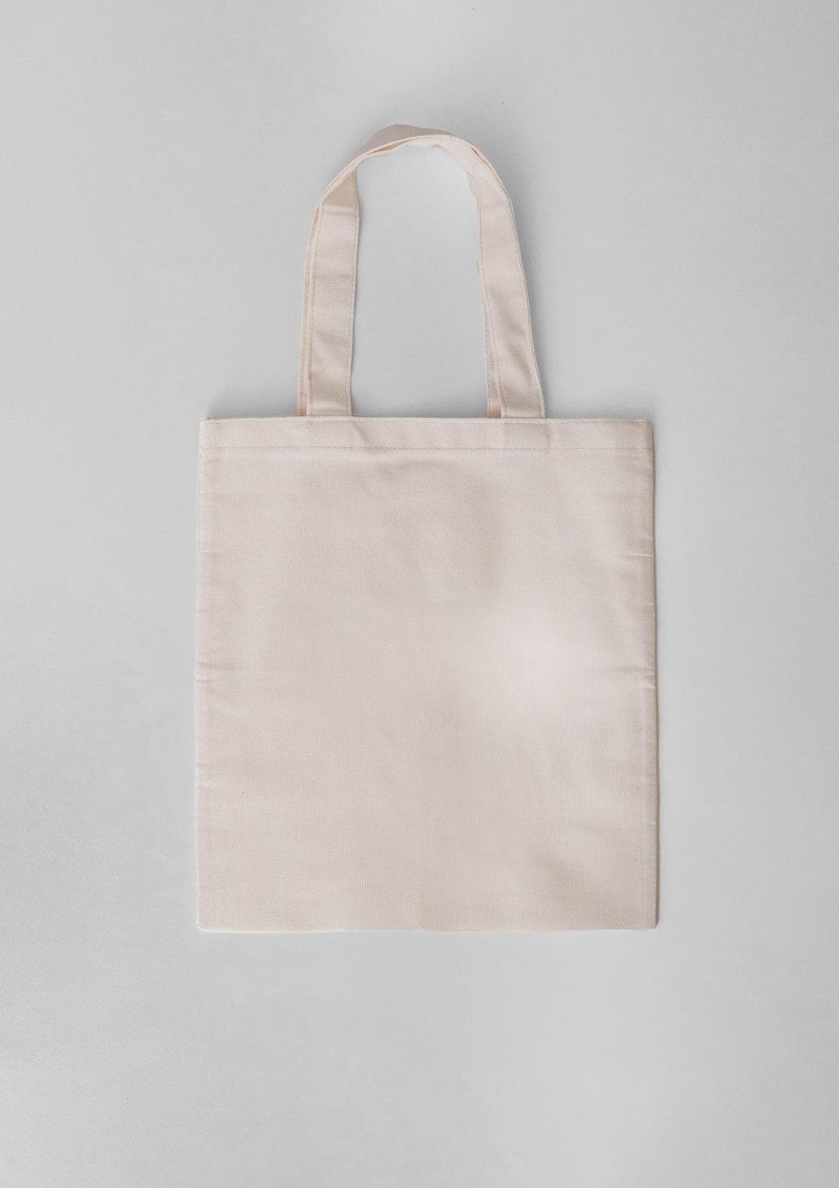 Better Together - Tote Bag
