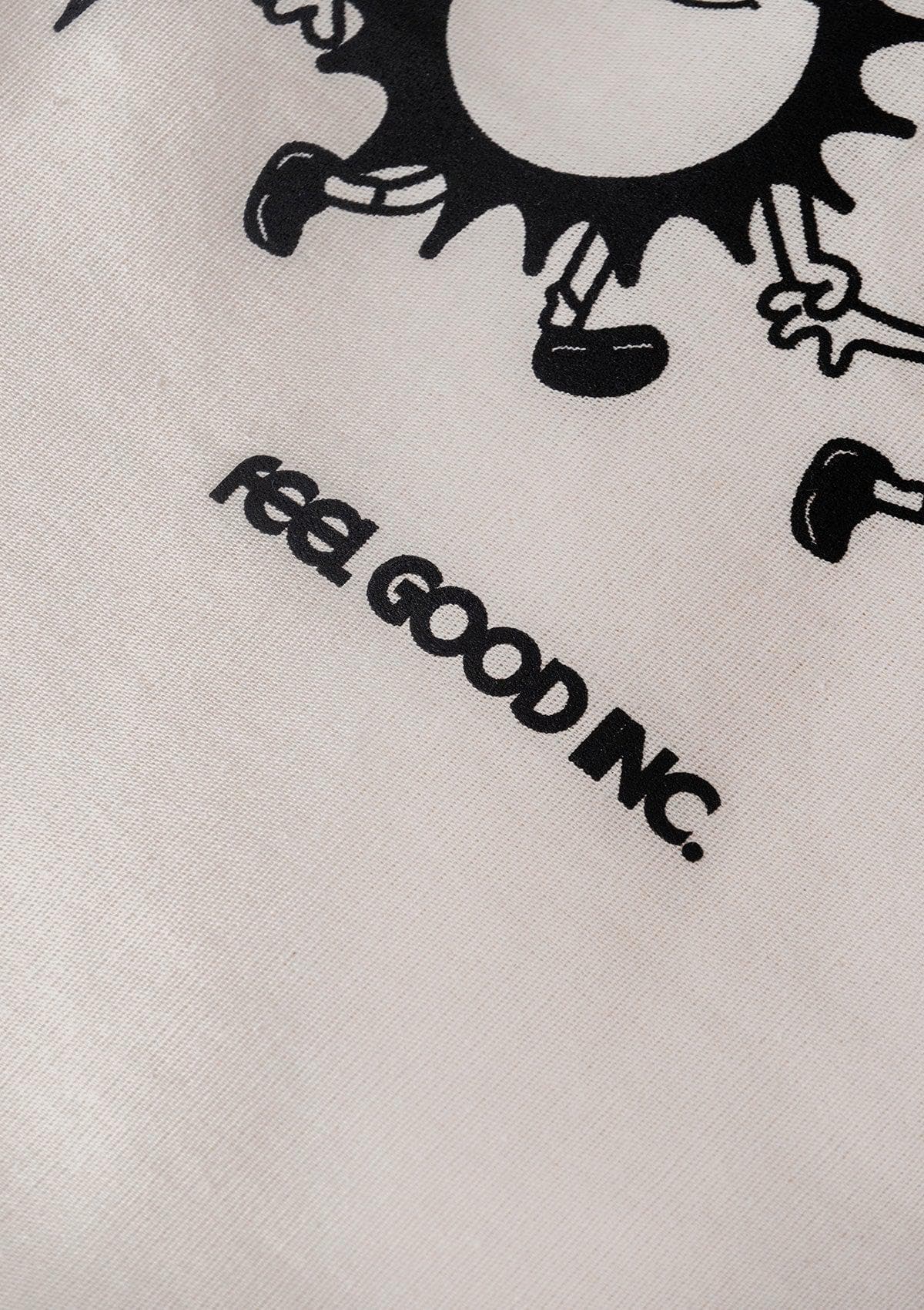 Better Together - Tote Bag