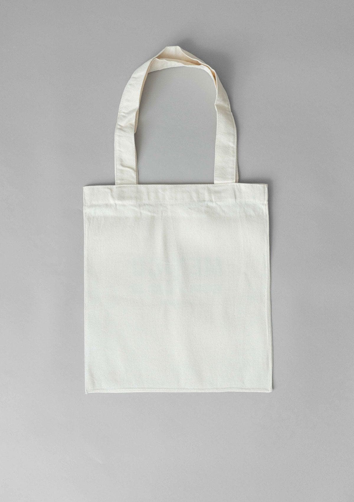 Team Mexico - Tote